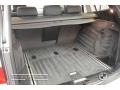 Silver Grey Metallic - X3 3.0si Photo No. 5