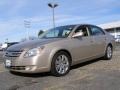 2006 Desert Sand Mica Toyota Avalon XLS  photo #1