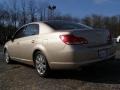 2006 Desert Sand Mica Toyota Avalon XLS  photo #4