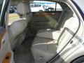 2006 Desert Sand Mica Toyota Avalon XLS  photo #6