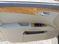 2006 Desert Sand Mica Toyota Avalon XLS  photo #8