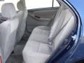 2006 Indigo Ink Pearl Toyota Corolla LE  photo #6