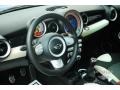 Laser Blue Metallic - Cooper S Clubman Photo No. 14