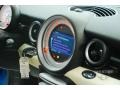 Laser Blue Metallic - Cooper S Clubman Photo No. 15