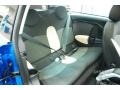 Laser Blue Metallic - Cooper S Clubman Photo No. 17