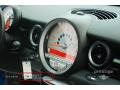 Laser Blue Metallic - Cooper S Clubman Photo No. 15