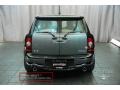 Dark Silver Metallic - Cooper S Clubman Photo No. 2