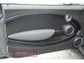 Dark Silver Metallic - Cooper S Clubman Photo No. 9