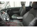 Dark Silver Metallic - Cooper S Clubman Photo No. 10