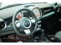 Dark Silver Metallic - Cooper S Clubman Photo No. 14