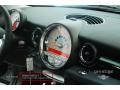 Dark Silver Metallic - Cooper S Clubman Photo No. 15