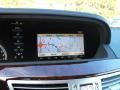 Arctic White - S 550 4Matic Sedan Photo No. 15