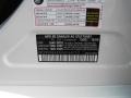 Arctic White - S 550 4Matic Sedan Photo No. 30