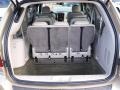 2007 Linen Gold Metallic Chrysler Town & Country Limited  photo #5