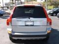 Silver Metallic - XC90 3.2 Photo No. 4