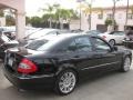 Black - E 350 Sedan Photo No. 2
