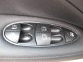 Black - E 350 Sedan Photo No. 9