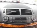 Black - E 350 Sedan Photo No. 13