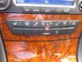 Black - E 350 Sedan Photo No. 14