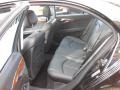 Black - E 350 Sedan Photo No. 19