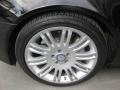 Black - E 350 Sedan Photo No. 23