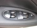 Black - E 350 Sedan Photo No. 10