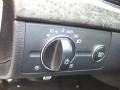 Black - E 350 Sedan Photo No. 12