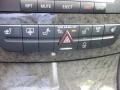Black - E 350 Sedan Photo No. 16