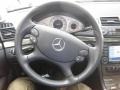 Black - E 350 Sedan Photo No. 19