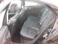 Black - E 350 Sedan Photo No. 21