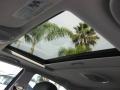 Black - E 350 Sedan Photo No. 22