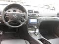 Black - E 350 Sedan Photo No. 23