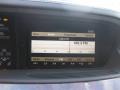 Black - S 550 Sedan Photo No. 14