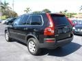 Black - XC90 2.5T Photo No. 3