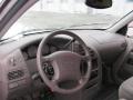 2002 Natural Beige Metallic Nissan Quest SE  photo #12