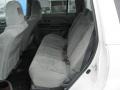 Taffeta White - Pilot EX 4WD Photo No. 7