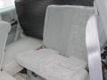 Taffeta White - Pilot EX 4WD Photo No. 8
