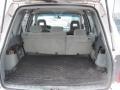 Taffeta White - Pilot EX 4WD Photo No. 9