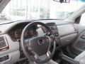 Taffeta White - Pilot EX 4WD Photo No. 10