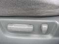 Taffeta White - Pilot EX 4WD Photo No. 13