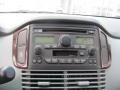Taffeta White - Pilot EX 4WD Photo No. 14