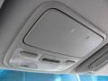 Taffeta White - Pilot EX 4WD Photo No. 17