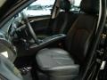 Black - E 350 4Matic Sedan Photo No. 6