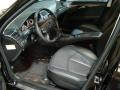 Black - E 350 4Matic Sedan Photo No. 7