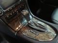 Black - E 350 4Matic Sedan Photo No. 8