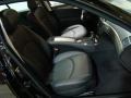 Black - E 350 4Matic Sedan Photo No. 11