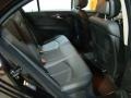 Black - E 350 4Matic Sedan Photo No. 12