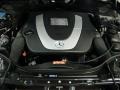 Black - E 350 4Matic Sedan Photo No. 14