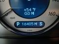 Black - E 350 4Matic Sedan Photo No. 15