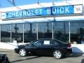 2006 Black Chevrolet Impala SS  photo #1